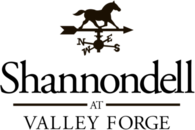 Shannondell