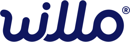 Willo Virtual Interviewing