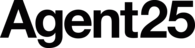 Agent25