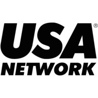 USA Network