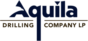 Aquila Drilling