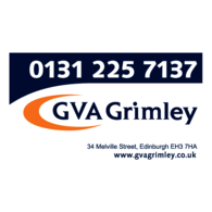 GVA Grimley