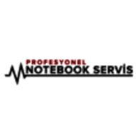 Profesyonel Notebook Servis