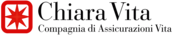 Chiara Vita