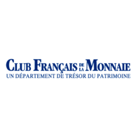 Club Francais Monnaie