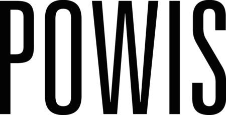 Powis
