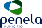 Município de Penela