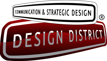 Design District®