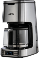 AEG Coffee Machine