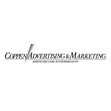 Coppen Advertising & Marketing