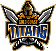 Gold Coast Titans