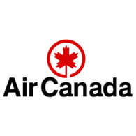 Air Canada