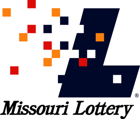 Missouri Lottery