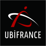 UBI France