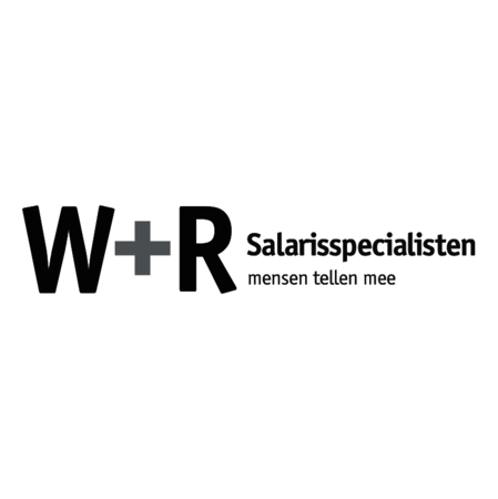 W + R Salarisspecialisten