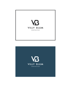 Villy Blum