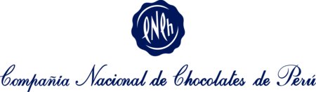 Compañia Nacional de Chocolates del Perú