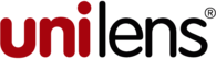 Unilens