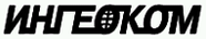 Ingeocom