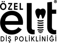 Elit Ağız ve Diş Sağlığı Polikliniği
