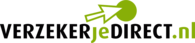 Verzekerjedirect