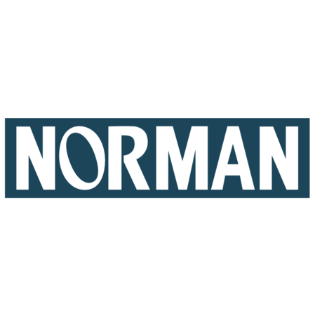 Norman