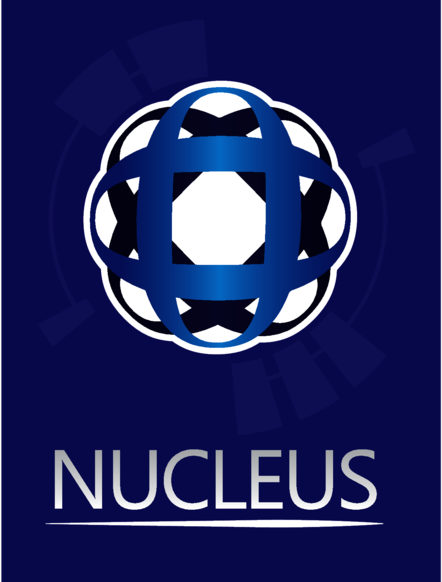 Nucleus