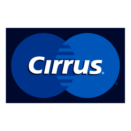 Cirrus