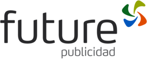 Future Publicidad