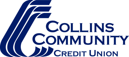 Collins Community Credit Union