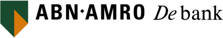ABN AMRO Bank