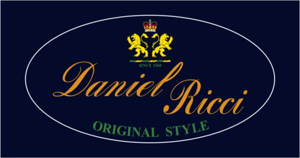 Daniel Ricci