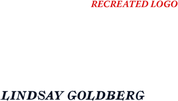 LINDSAY GOLDBERG