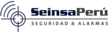 SEINSA