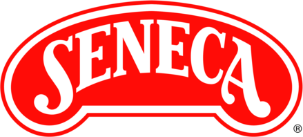 Seneca Foods Corporation