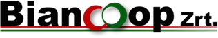 biancoop zrt