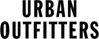 Urban Outfitters