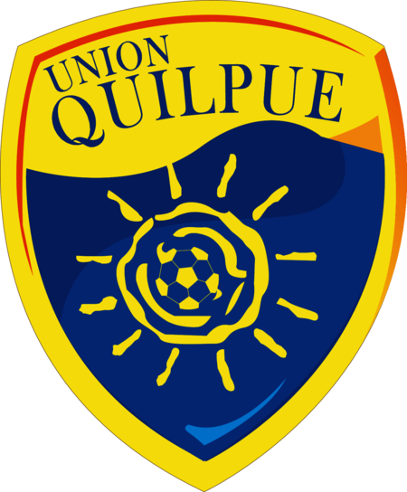 Union Quilpue