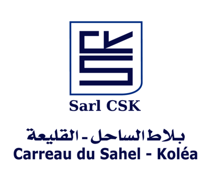 Sarl CSK Koléa Algérie 2