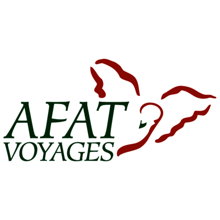 Afat Voyages