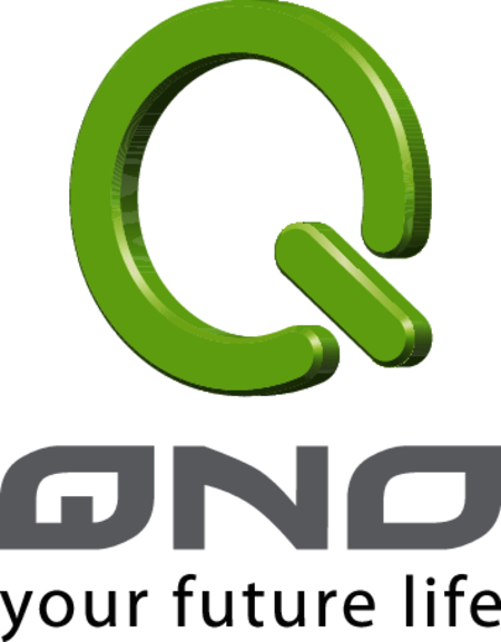 QNO