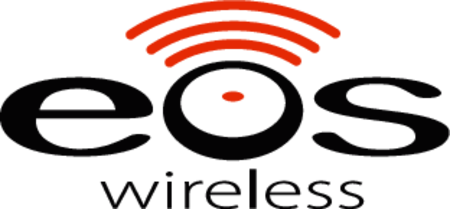 Eos Wireless