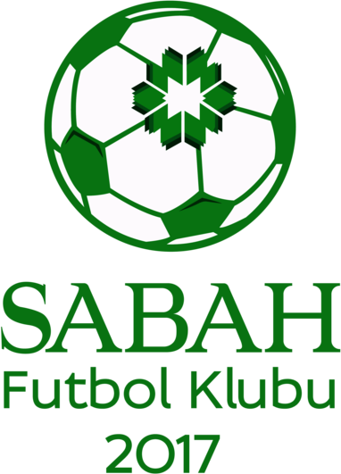 Sabah Futbol Klubu