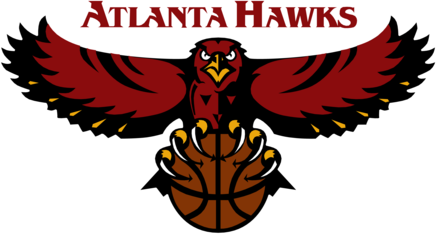 Atlanta Hawks