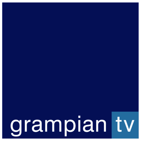 Grampian TV