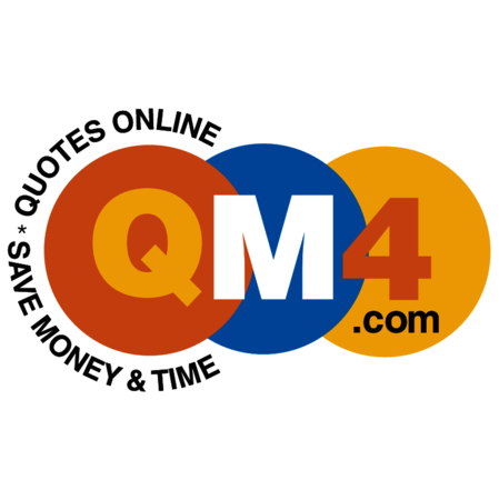 QM4.com
