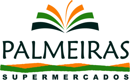 Supermercado Palmeiras