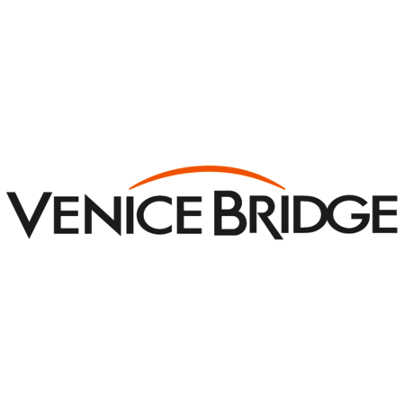 VeniceBridge