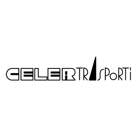 Celer Trasporti