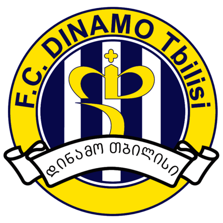 Dinamo Tbilisi